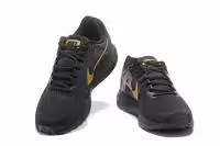 nike pas cher racer asho51